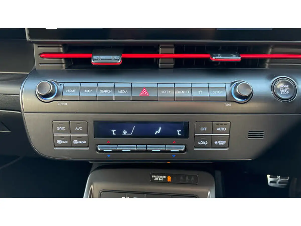 2025-hyundai-kona-big-53