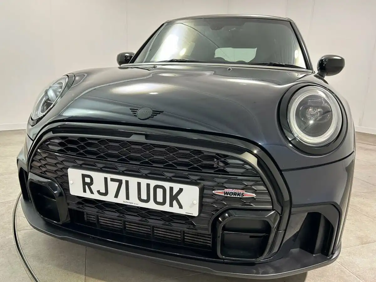 2021-mini-cooper-15-cooper-sport-hatchback-5d-big-61