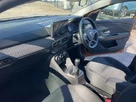 2022-dacia-sandero-stepway-10-tce-prestige-90bhp-small-25