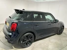 2021-mini-cooper-15-cooper-sport-hatchback-5d-small-3