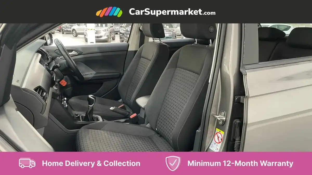 2019-volkswagen-t-cross-10-tsi-se-95ps-big-34
