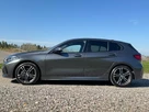 2020-bmw-1-series-15-118i-m-sport-138bhp-dct-small-7
