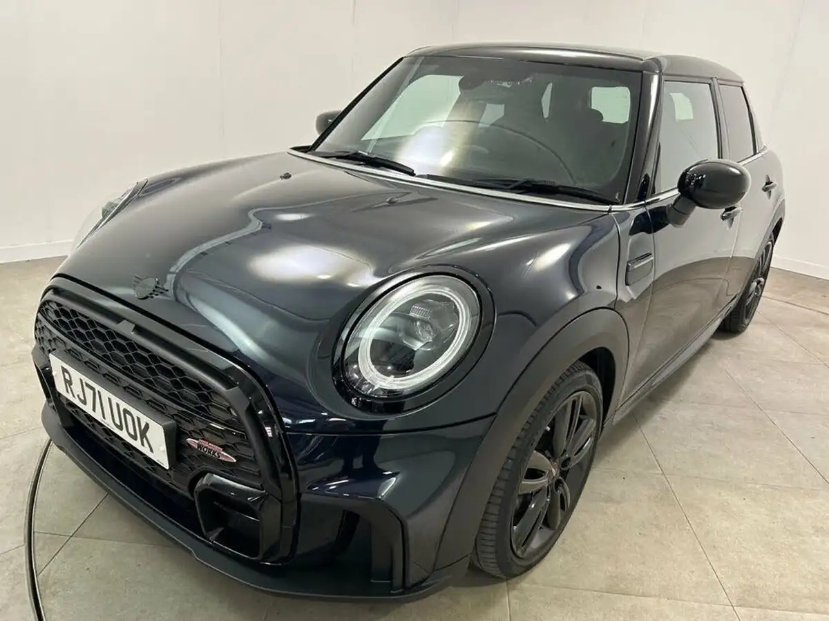 2021-mini-cooper-15-cooper-sport-hatchback-5d-big-37