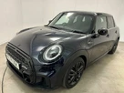 2021-mini-cooper-15-cooper-sport-hatchback-5d-small-48