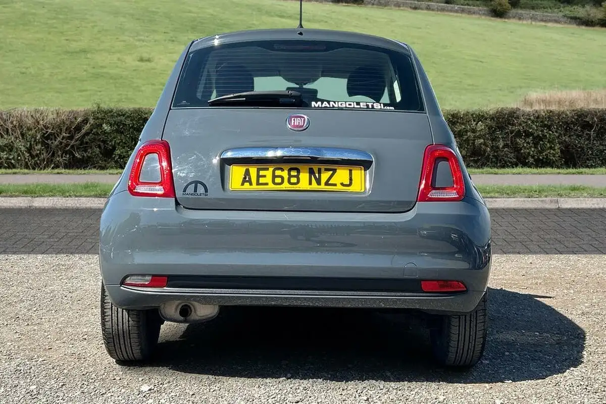 2018-fiat-500-12-pop-big-3