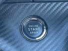 2023-peugeot-2008-suv-12-puretech-allure-premium-100bhp-small-23
