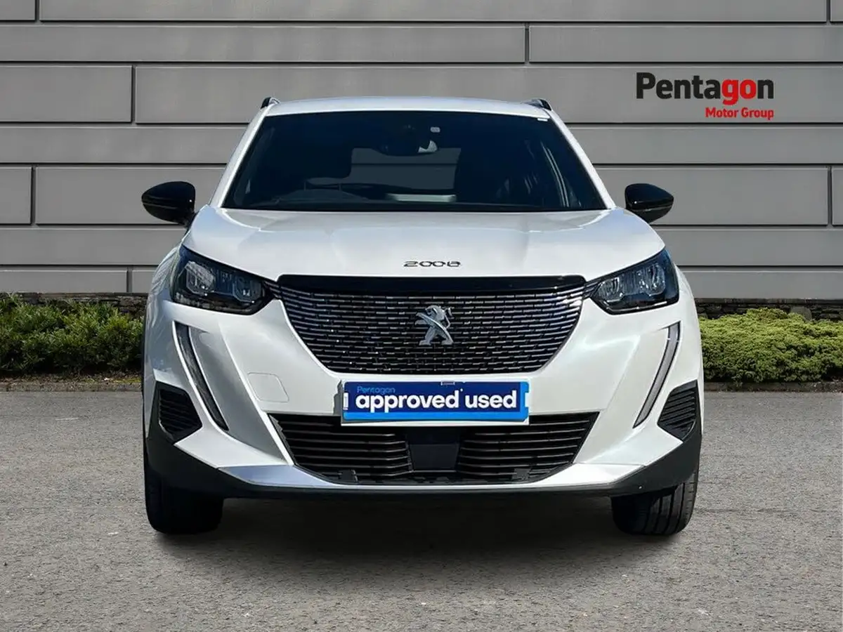2023-peugeot-2008-suv-12-puretech-allure-premium-100bhp-big-12