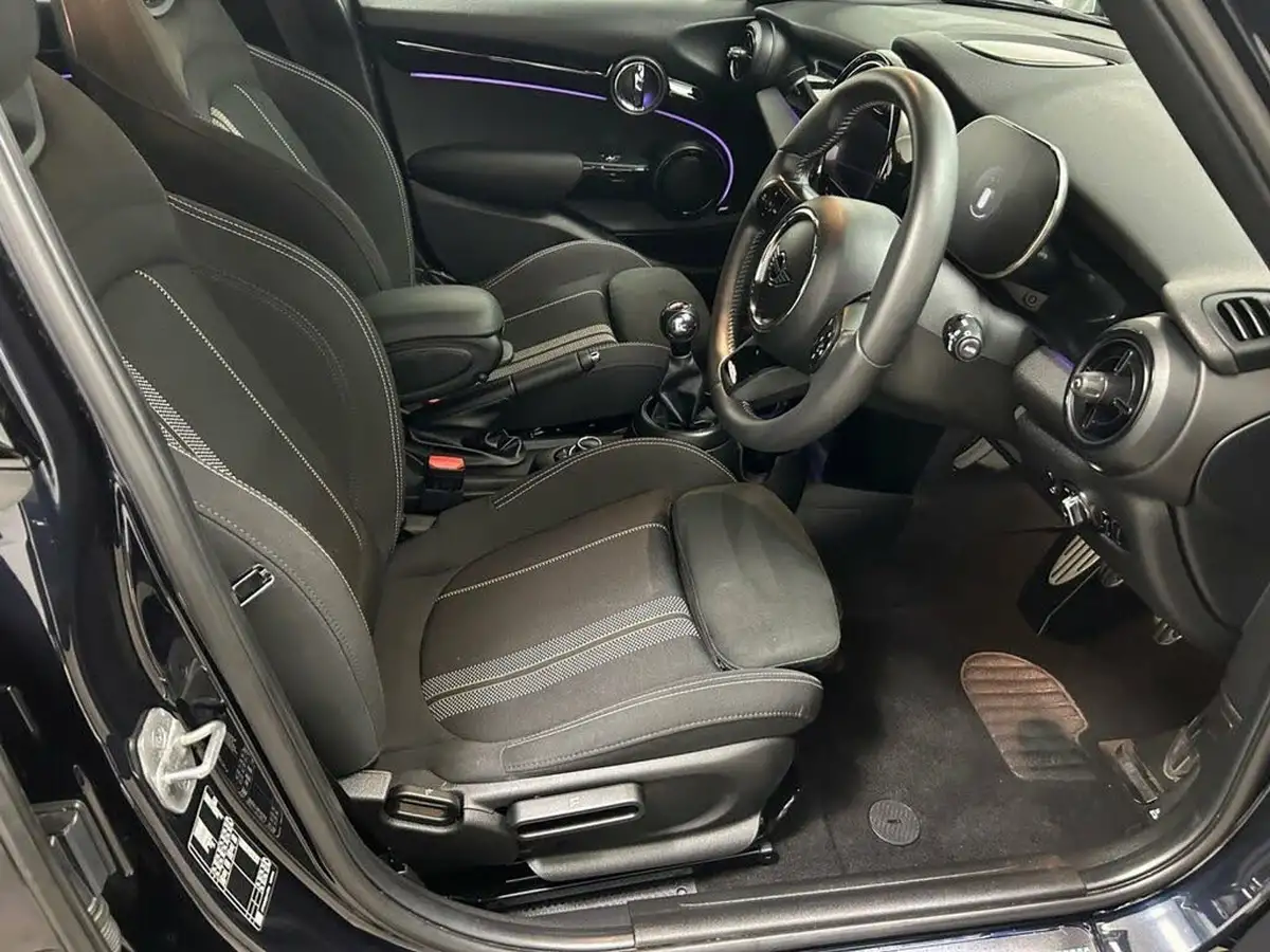 2021-mini-cooper-15-cooper-sport-hatchback-5d-big-15