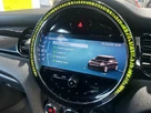 2021-mini-cooper-15-cooper-sport-hatchback-5d-small-25