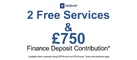 2022-dacia-sandero-stepway-10-tce-prestige-90bhp-small-1