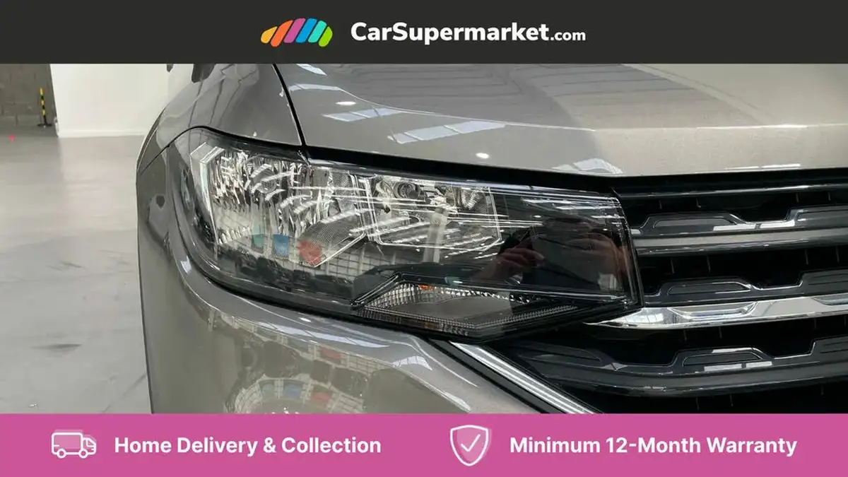 2019-volkswagen-t-cross-10-tsi-se-95ps-big-10