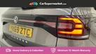 2019-volkswagen-t-cross-10-tsi-se-95ps-small-21