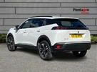 2023-peugeot-2008-suv-12-puretech-allure-premium-100bhp-small-1