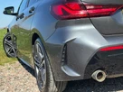 2020-bmw-1-series-15-118i-m-sport-138bhp-dct-small-35