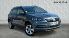 2020-skoda-karoq-15-tsi-se-dsg-small-0