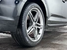 2017-audi-a4-avant-20-tfsi-s-line-tronic-small-8