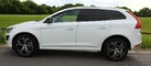 2015-volvo-xc60-small-39
