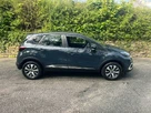 2019-renault-captur-09-tce-play-small-3