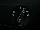 2019-seat-tarraco-small-22
