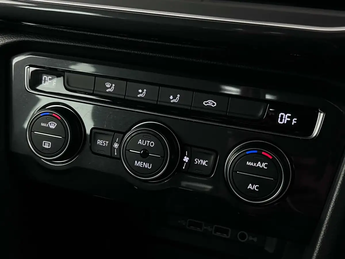 2019-seat-tarraco-big-33