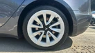 2021-tesla-model-3-e-long-range-awd-small-17