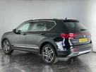 2019-seat-tarraco-small-2