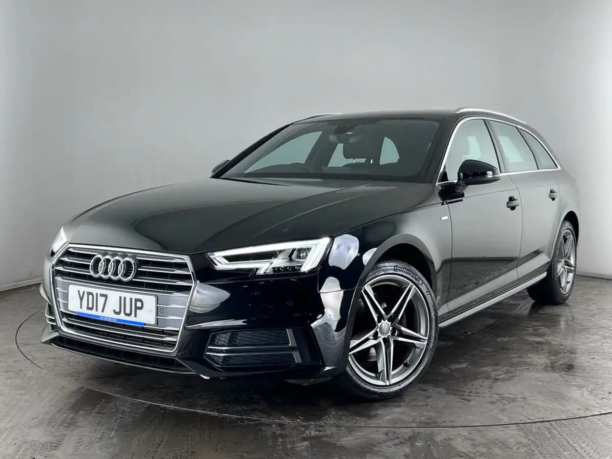 2017-audi-a4-avant-20-tfsi-s-line-tronic-big-40