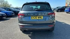 2020-skoda-karoq-15-tsi-se-dsg-small-24