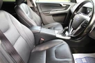 2015-volvo-xc60-small-15