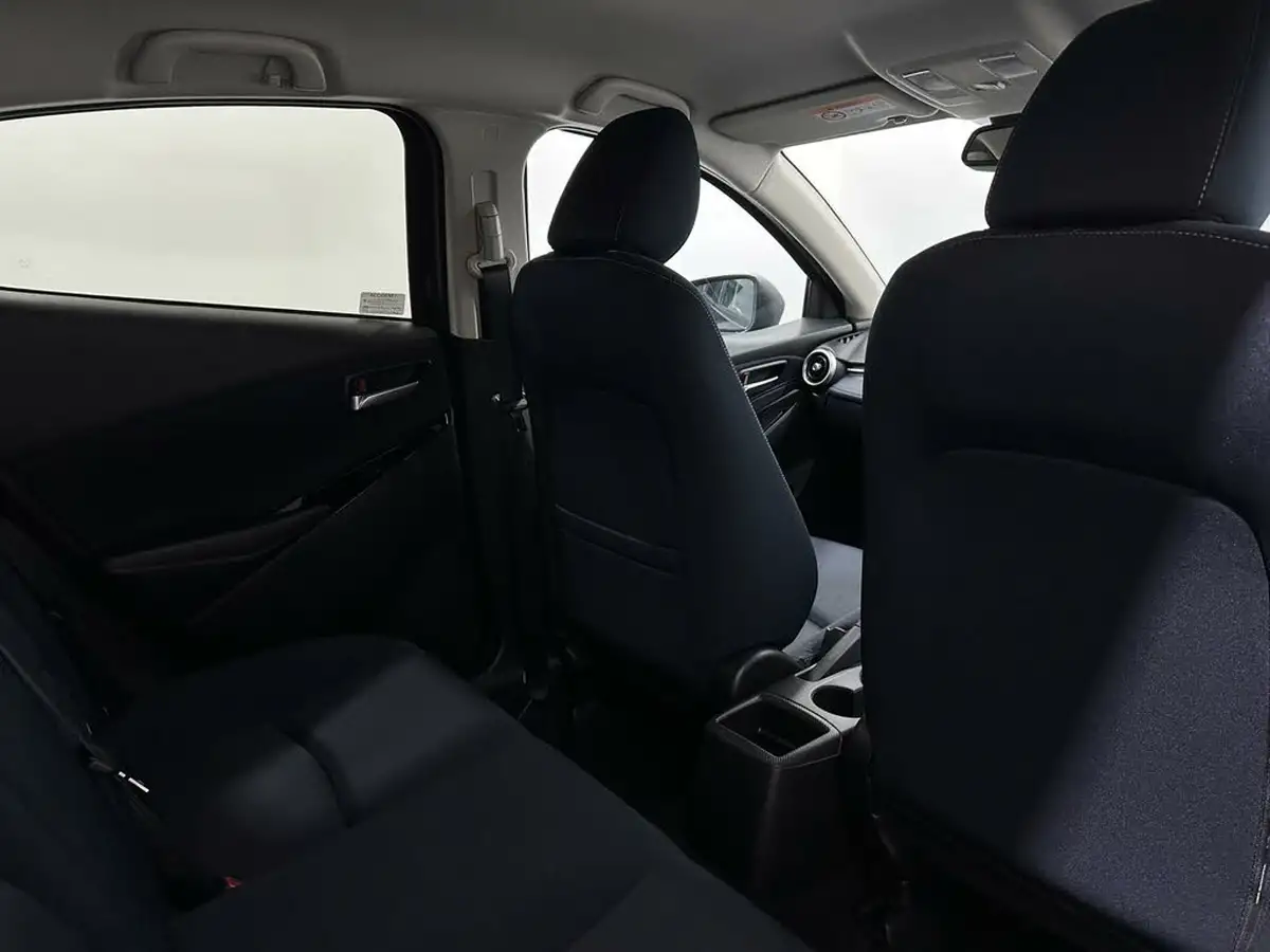 2022-mazda-mazda2-15-e-skyactiv-g-sport-big-36
