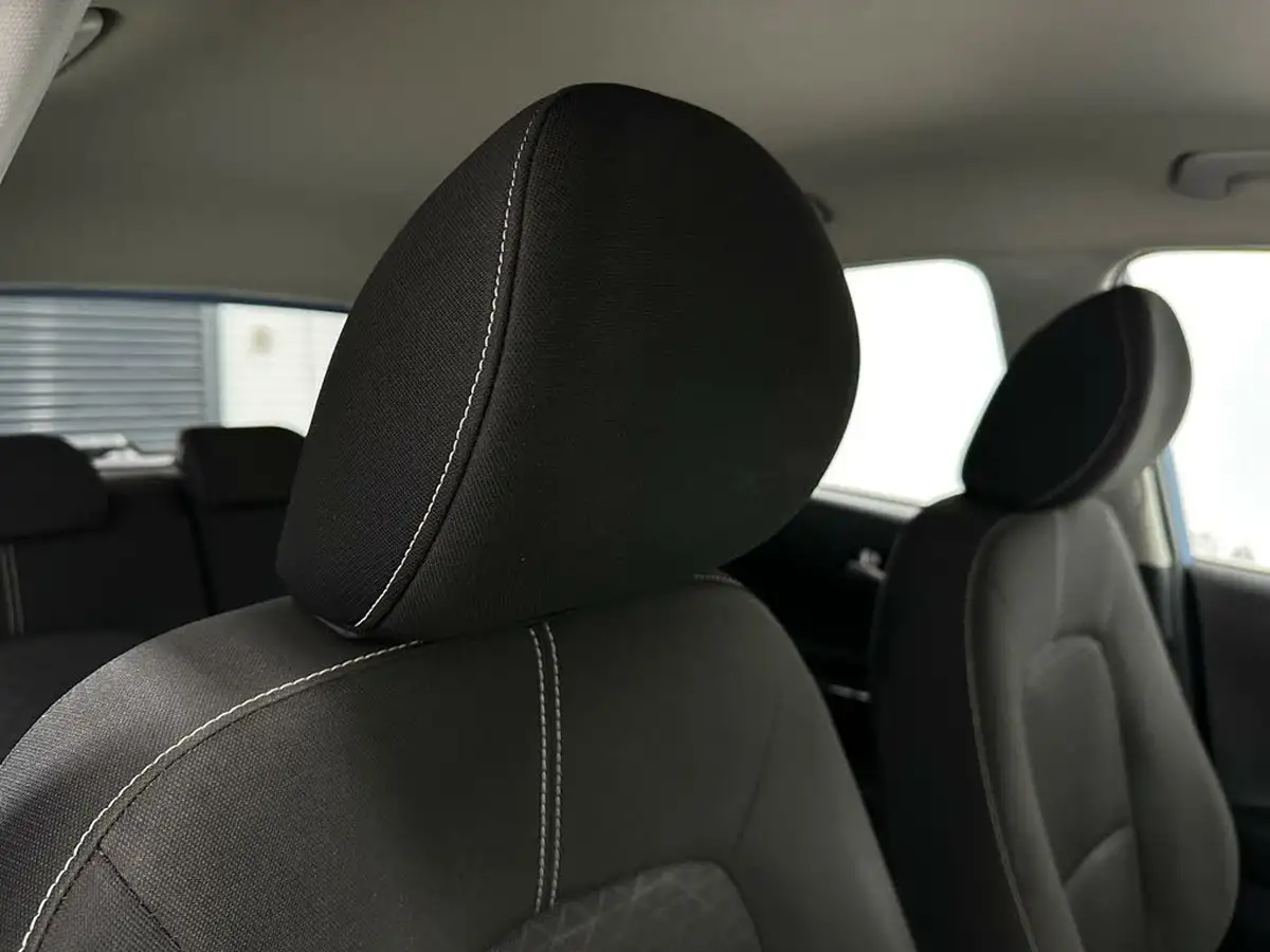 2018-kia-picanto-125-3-84bhp-auto-big-27