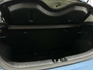 2018-kia-picanto-125-3-84bhp-auto-small-42