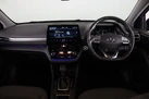 2020-hyundai-ioniq-16-gdi-premium-hybrid-small-15