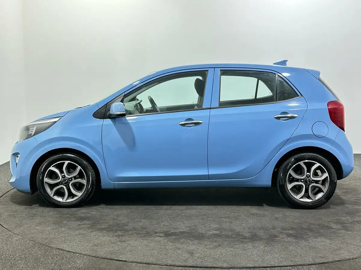 2018-kia-picanto-125-3-84bhp-auto-big-3