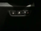 2018-kia-picanto-125-3-84bhp-auto-small-14