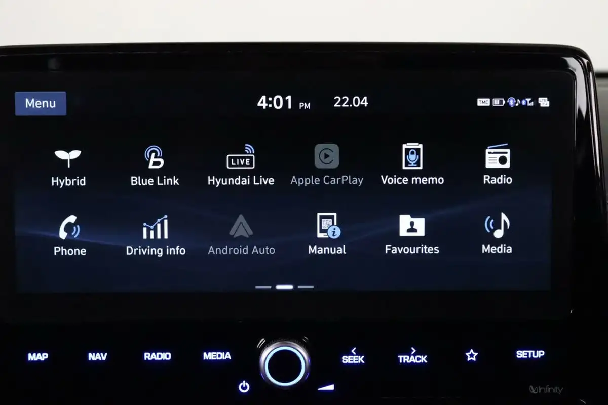 2020-hyundai-ioniq-16-gdi-premium-hybrid-big-28