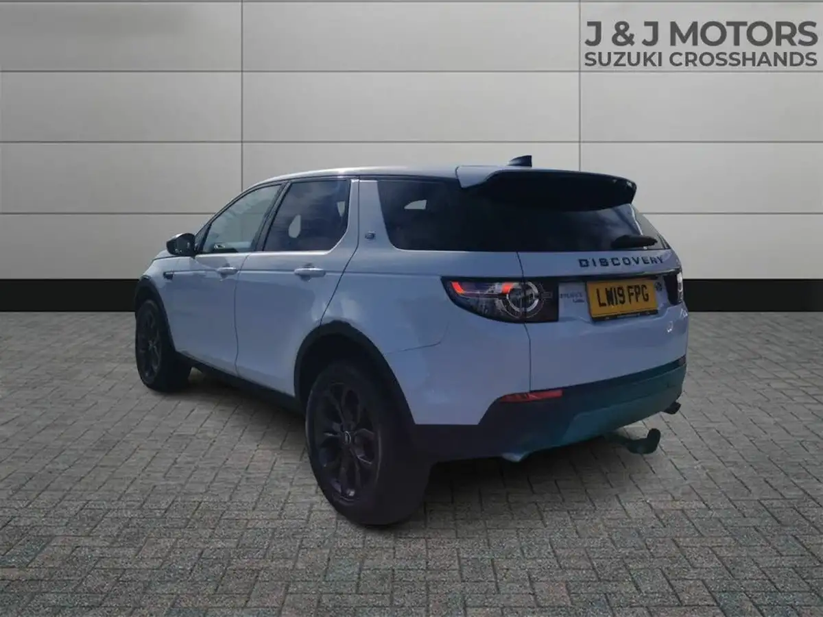 2019-land-rover-discovery-sport-20td4-landmark-big-4