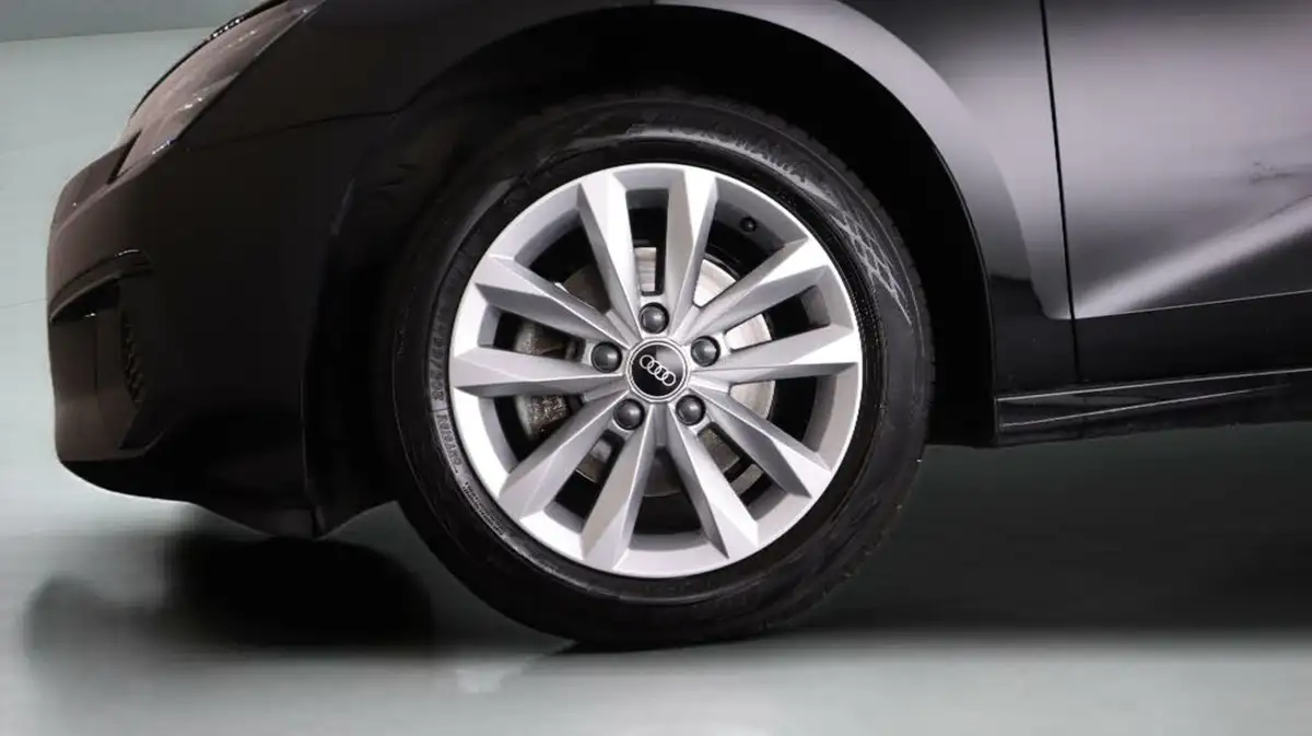 2022-audi-a3-15-35-tfsi-technik-big-18