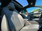 2022-cupra-leon-nf-20-tsi-vz3-300ps-hatchback-small-22