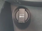 2020-fiat-500x-13-firefly-turbo-sport-small-14
