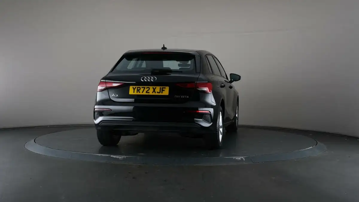 2022-audi-a3-15-35-tfsi-technik-big-63