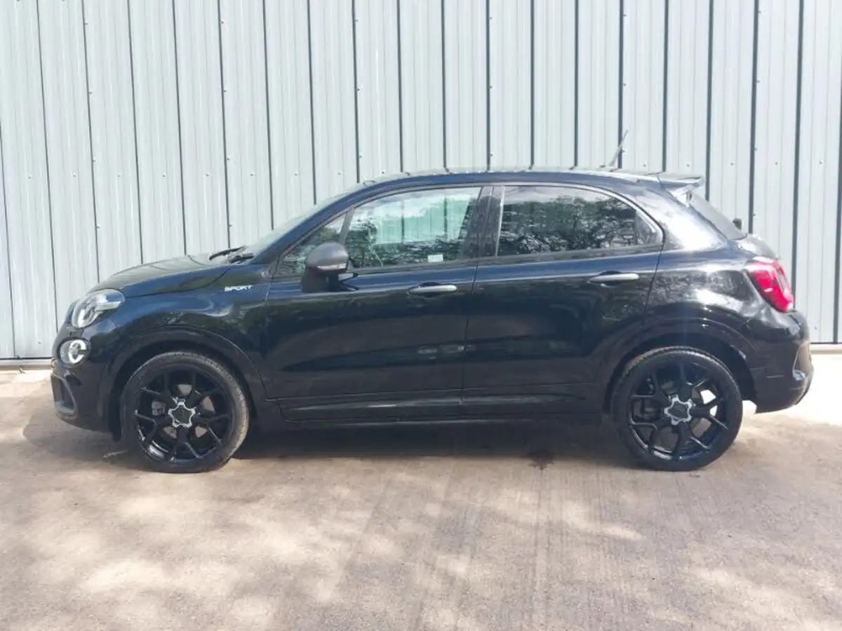 2020-fiat-500x-13-firefly-turbo-sport-big-3