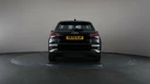 2022-audi-a3-15-35-tfsi-technik-small-26
