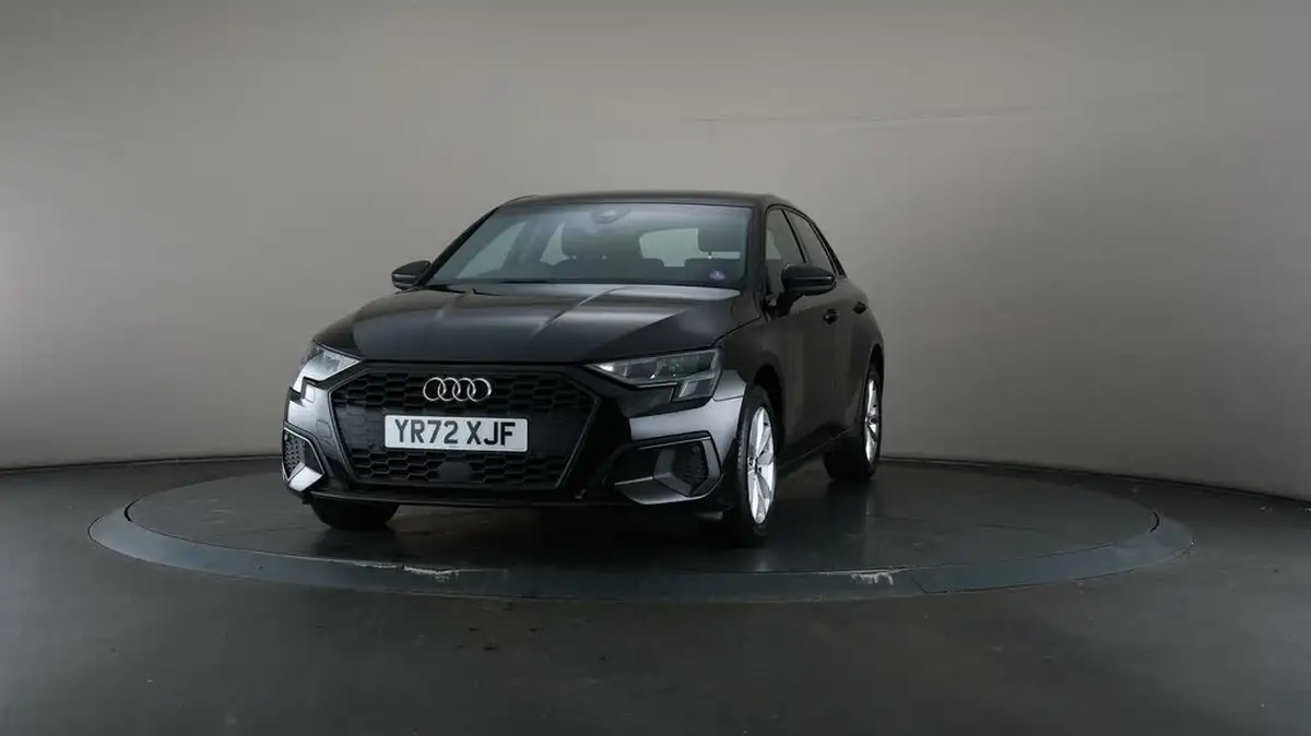 2022-audi-a3-15-35-tfsi-technik-big-39