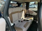 2019-bmw-i3-e-94-ah-s-extended-range-small-20