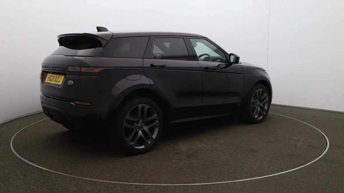 2021-land-rover-range-rover-evoque-20-d200-r-dynamic-hse-big-46
