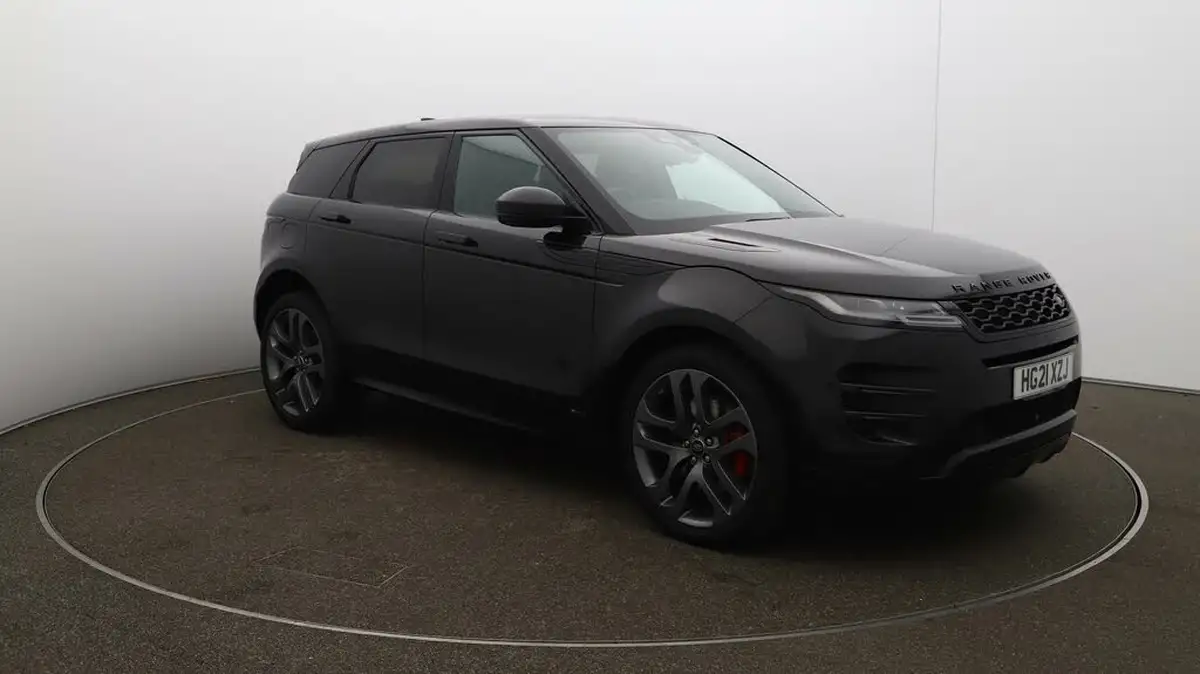 2021-land-rover-range-rover-evoque-20-d200-r-dynamic-hse-big-1