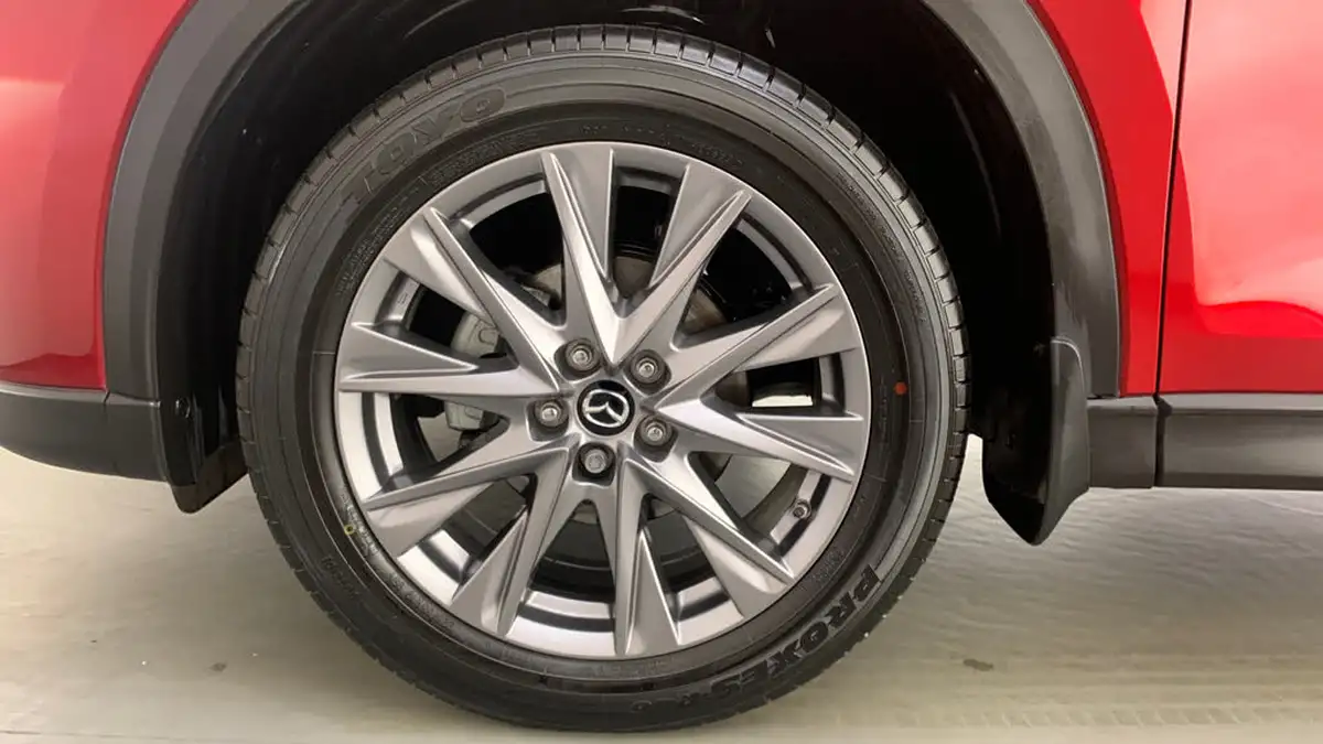 2019-mazda-cx-5-20-sport-nav-auto-big-5