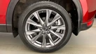 2019-mazda-cx-5-20-sport-nav-auto-small-16
