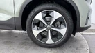 2024-volvo-xc40-20-b3-plus-small-4